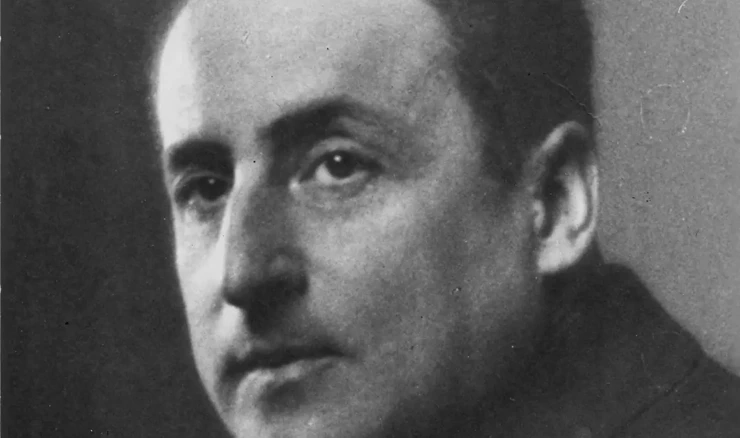 Ivo Štern