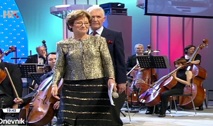 Vlatka Bjegović